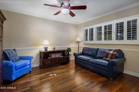 $1,599,000 | 516 West Lawrence Road, Phoenix, AZ 85013