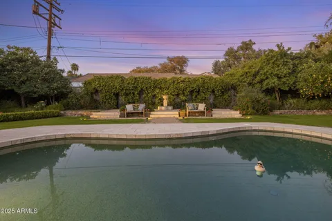 $1,599,000 | 516 West Lawrence Road, Phoenix, AZ 85013