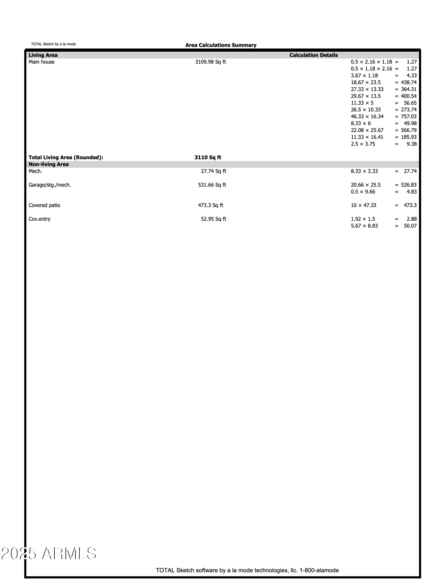 516 West Lawrence Road Phoenix, AZ 85013 - Photo 65 of 65 a picture of a room with a bench