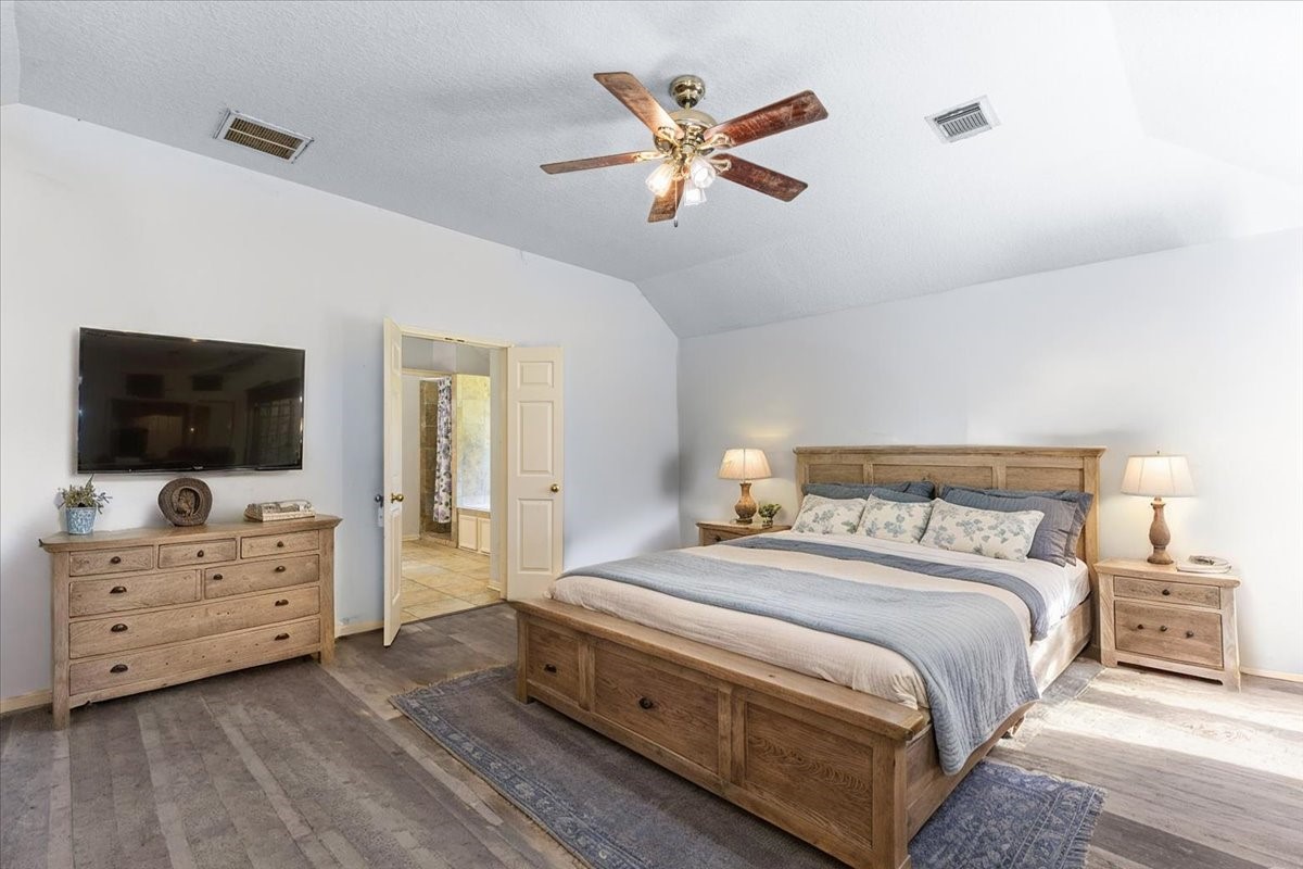 13501 Stowe Road Conroe, TX 77306 - Photo 6 of 25
