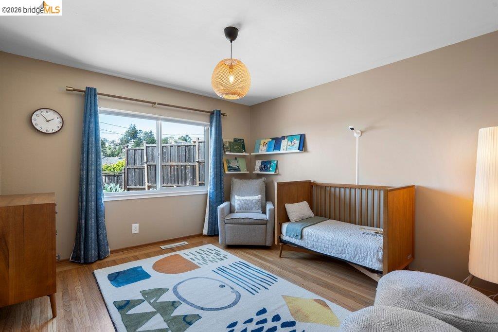 8618 Edgehill Court El Cerrito, CA 94530 - Photo 47 of 93