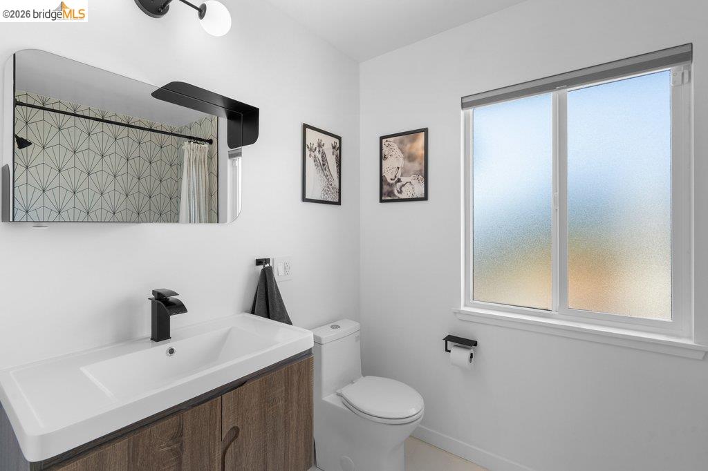 8618 Edgehill Court El Cerrito, CA 94530 - Photo 51 of 93