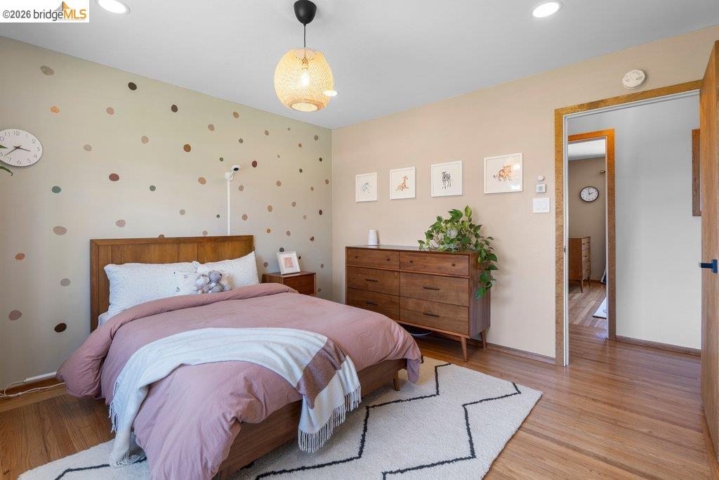 8618 Edgehill Court El Cerrito, CA 94530 - Photo 52 of 93