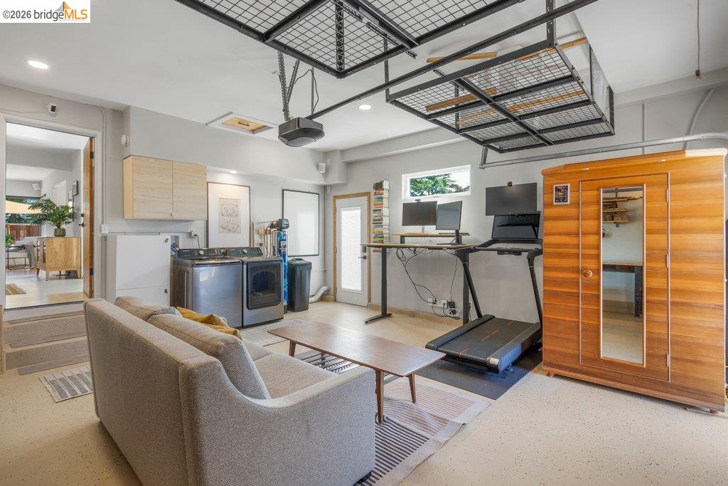 8618 Edgehill Court El Cerrito, CA 94530 - Photo 54 of 93