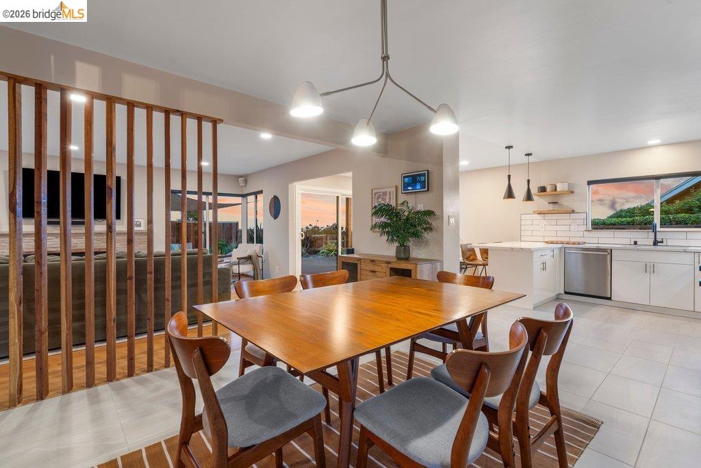 8618 Edgehill Court El Cerrito, CA 94530 - Photo 75 of 93