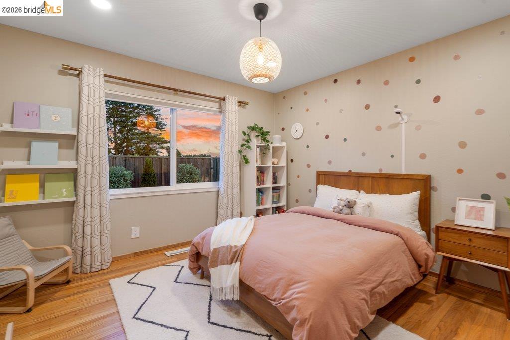 8618 Edgehill Court El Cerrito, CA 94530 - Photo 84 of 93