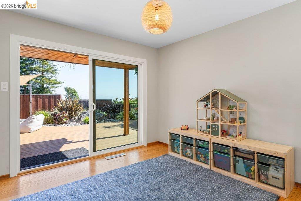 8618 Edgehill Court El Cerrito, CA 94530 - Photo 9 of 93