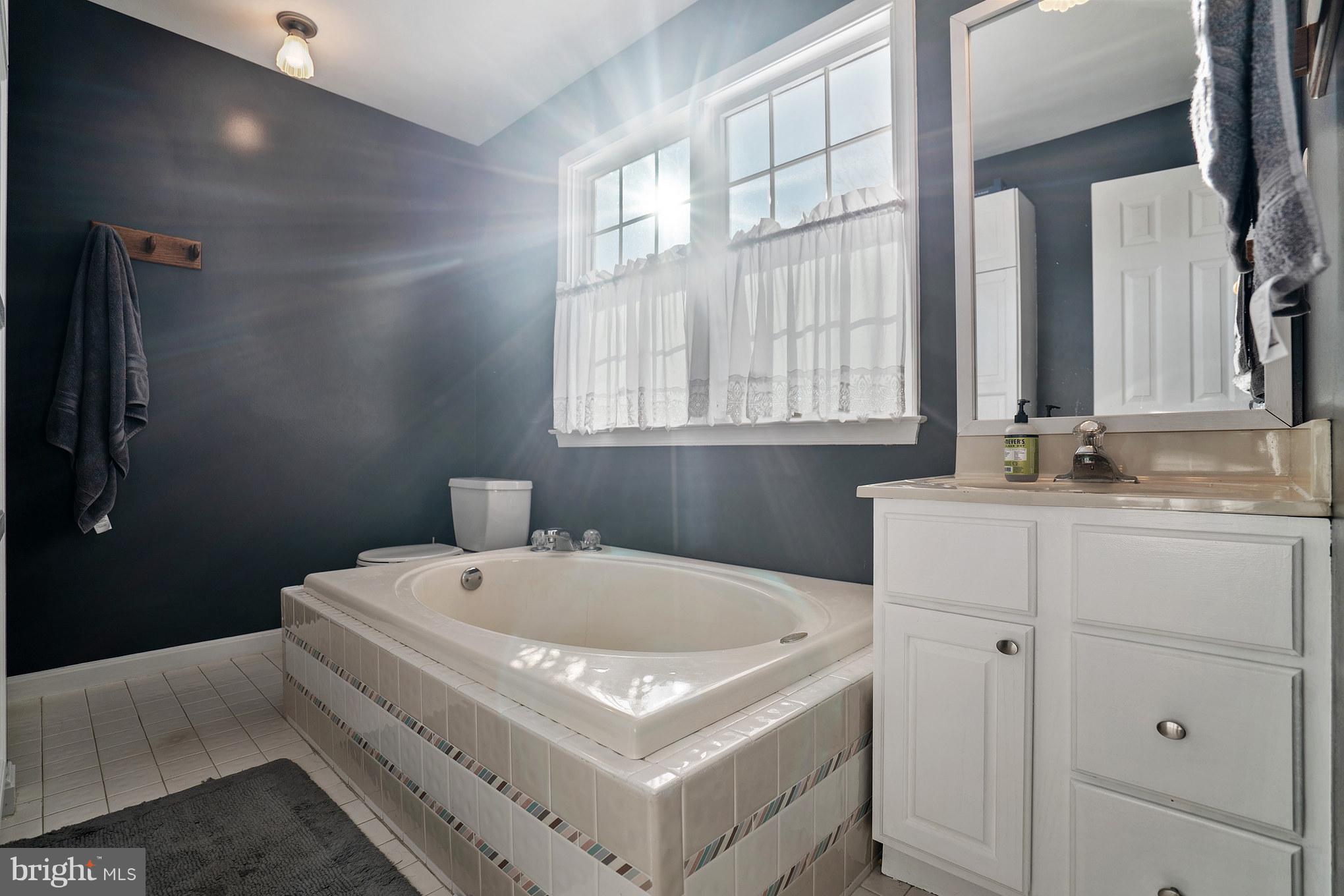 4827 Avery Road Shady Side, MD 20764 - Photo 22 of 40 Gallery Image 22