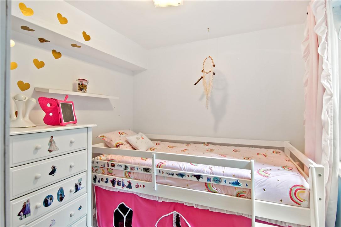 5235 Post Road, Unit 3DE Bronx, NY 10471 - Photo 11 of 24