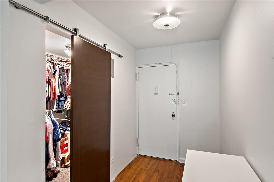 5235 Post Road, Unit 3DE Bronx, NY 10471 - Photo 12 of 24