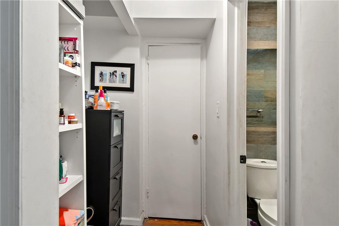 5235 Post Road, Unit 3DE Bronx, NY 10471 - Photo 13 of 24