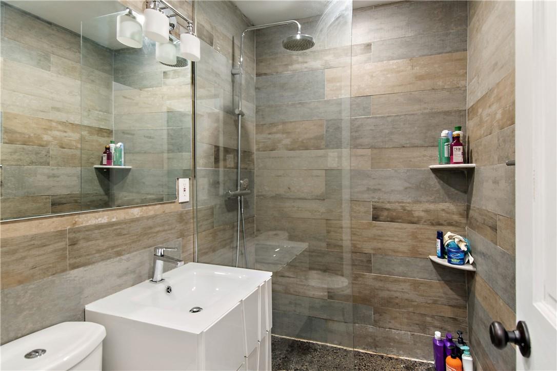 5235 Post Road, Unit 3DE Bronx, NY 10471 - Photo 14 of 24
