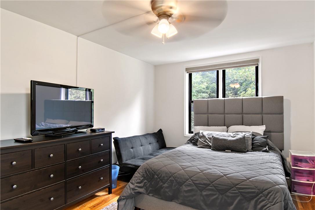5235 Post Road, Unit 3DE Bronx, NY 10471 - Photo 15 of 24