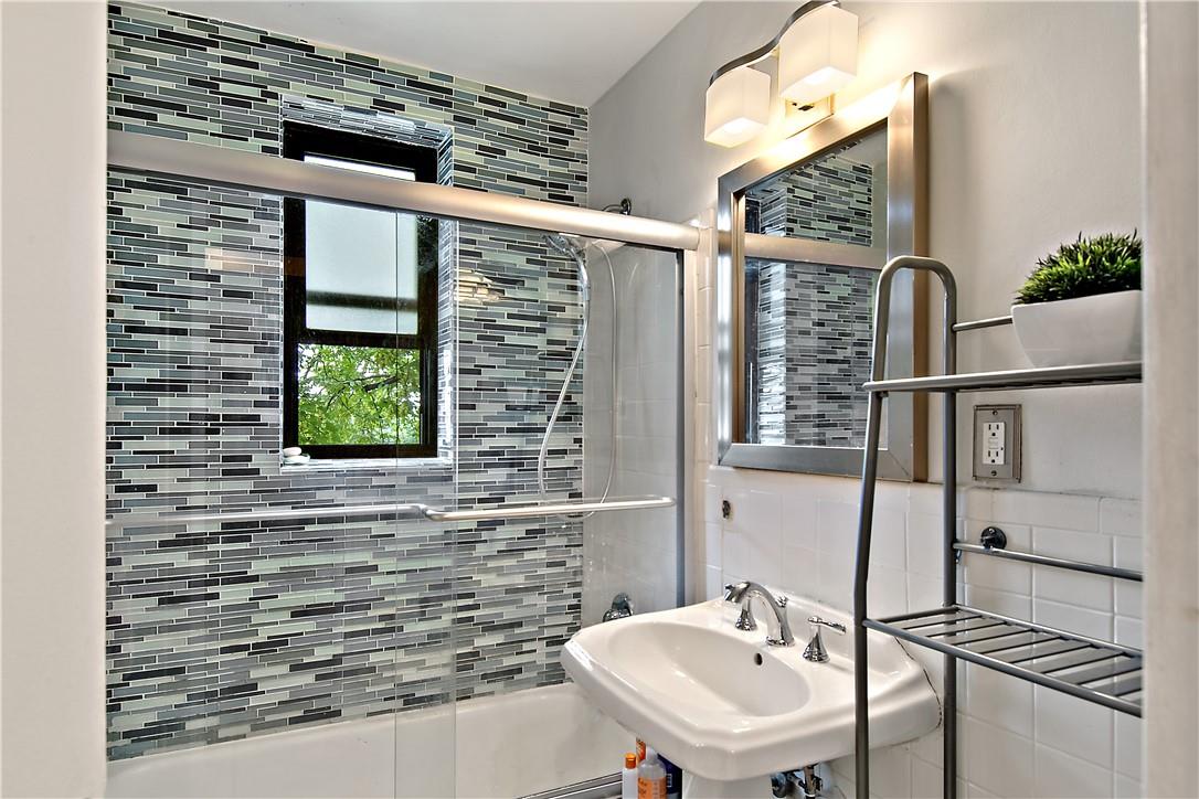 5235 Post Road, Unit 3DE Bronx, NY 10471 - Photo 17 of 24