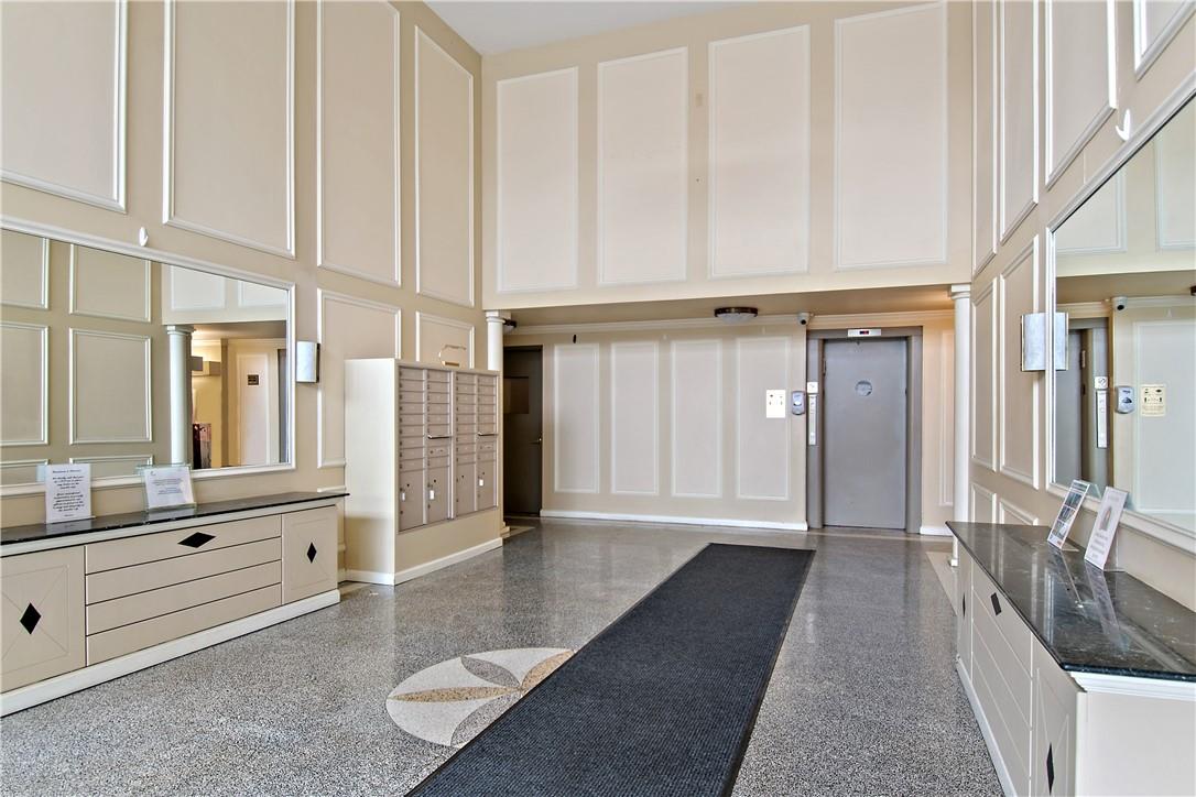 5235 Post Road, Unit 3DE Bronx, NY 10471 - Photo 19 of 24