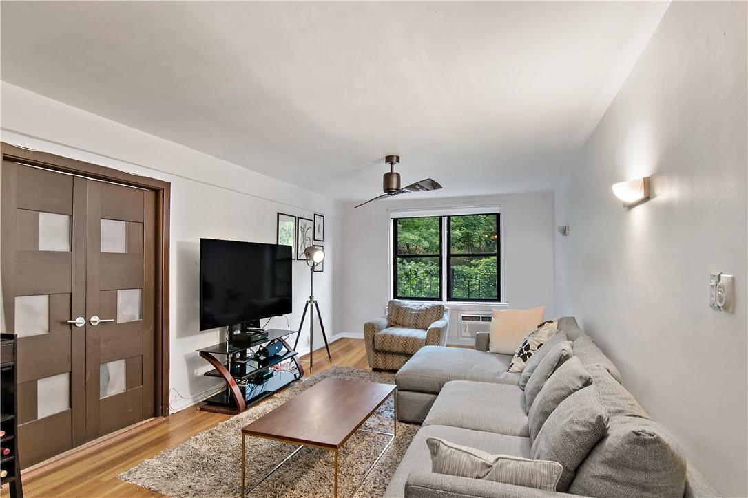 5235 Post Road, Unit 3DE Bronx, NY 10471 - Photo 2 of 24