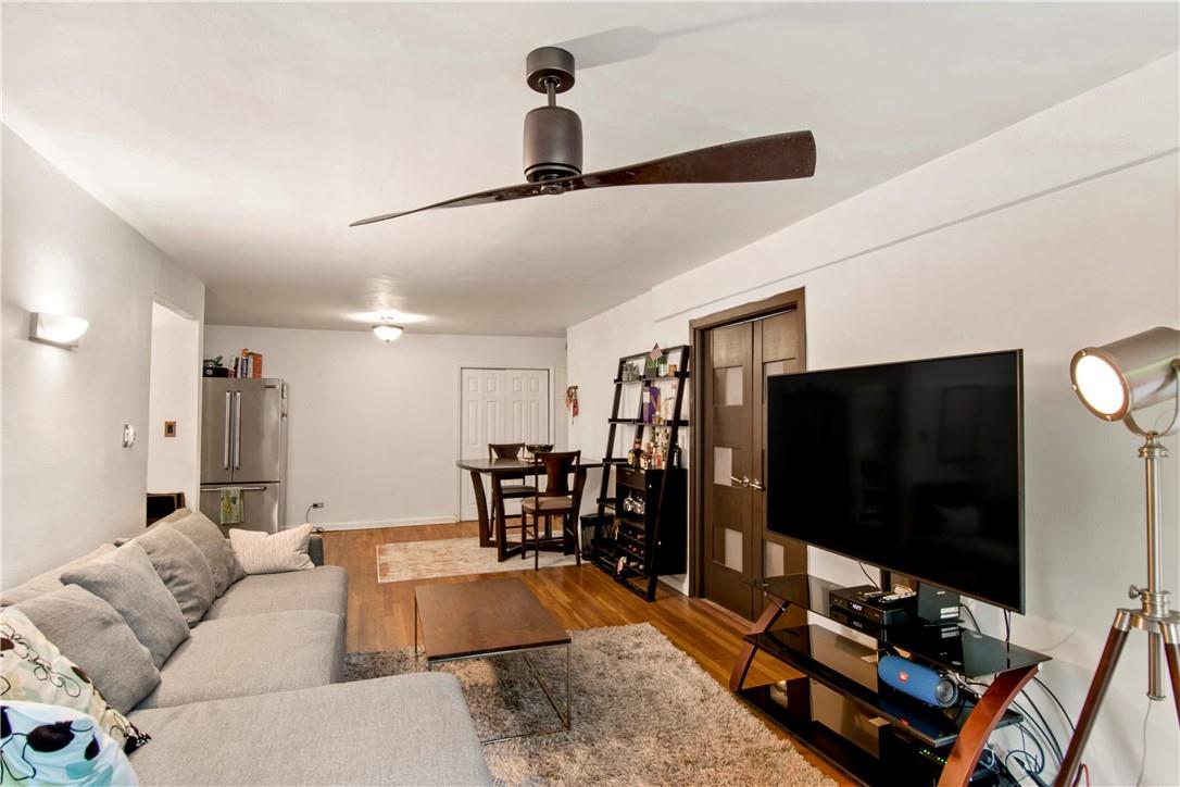 5235 Post Road, Unit 3DE Bronx, NY 10471 - Photo 3 of 24