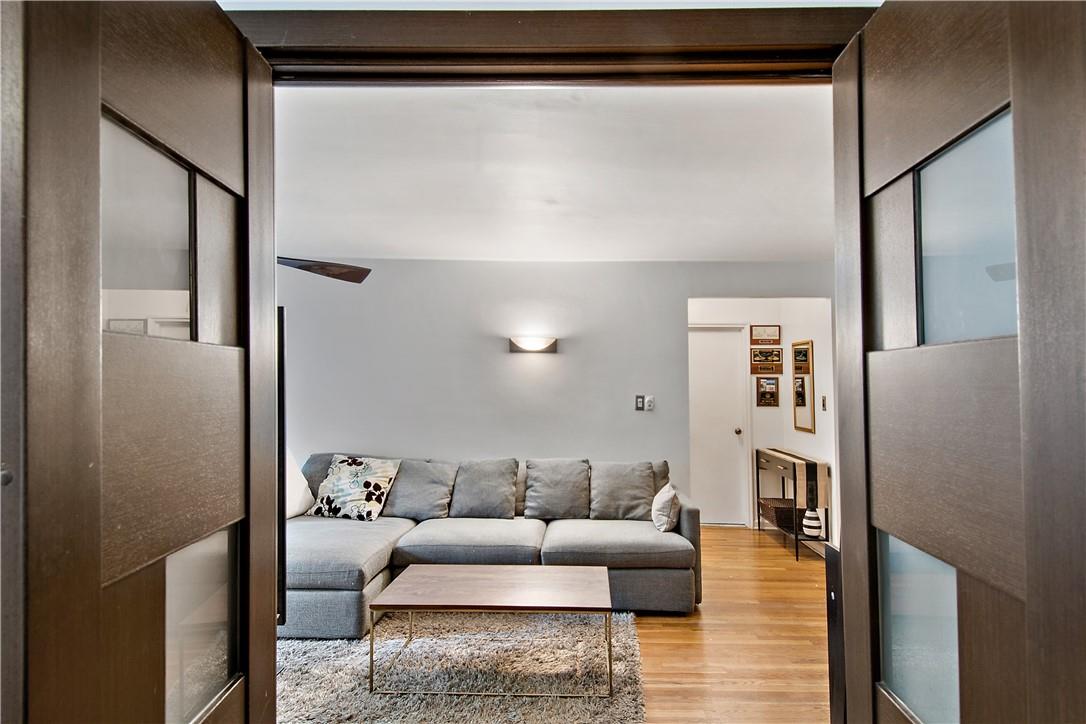 5235 Post Road, Unit 3DE Bronx, NY 10471 - Photo 5 of 24