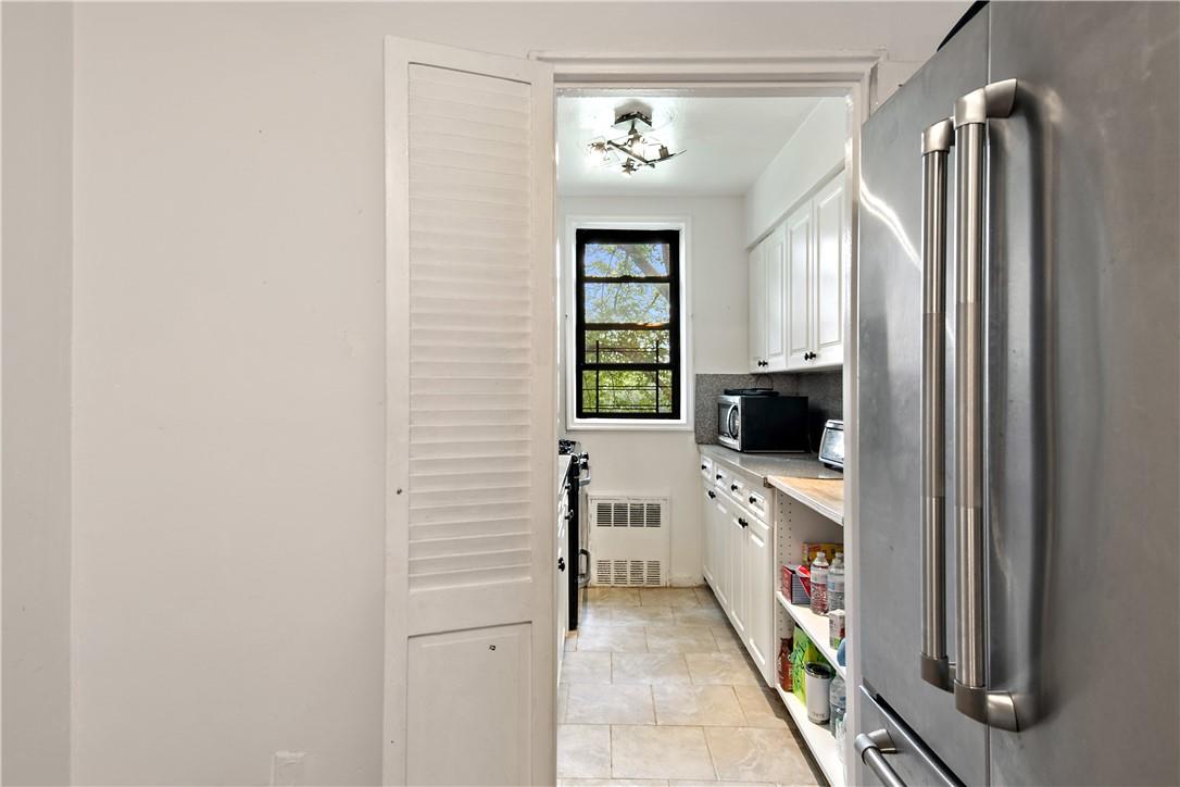 5235 Post Road, Unit 3DE Bronx, NY 10471 - Photo 6 of 24