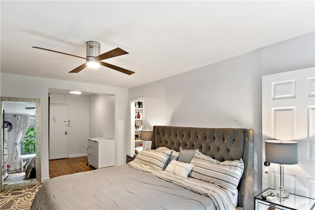 5235 Post Road, Unit 3DE Bronx, NY 10471 - Photo 10 of 24