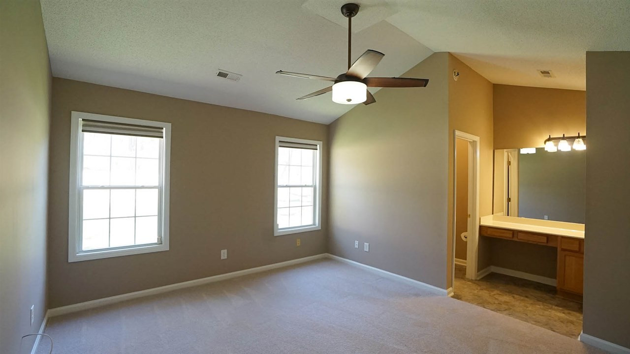 6516 Forest Ridge Drive Durham, NC 27713 - Photo 7 of 15 Photo 7