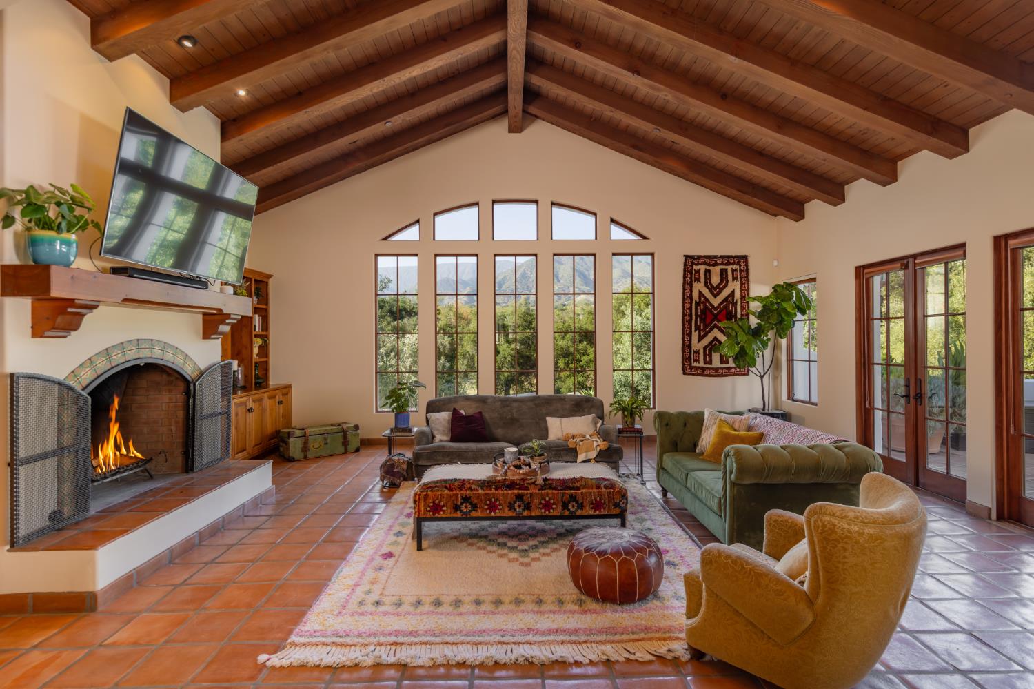 5180 Reeves Road Ojai, CA 93023 - Photo 14 of 46