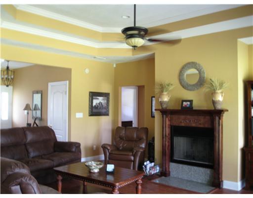 646 Beaver Dam Road Perkinston, MS 39573 - Photo 3 of 10 Additional Photo