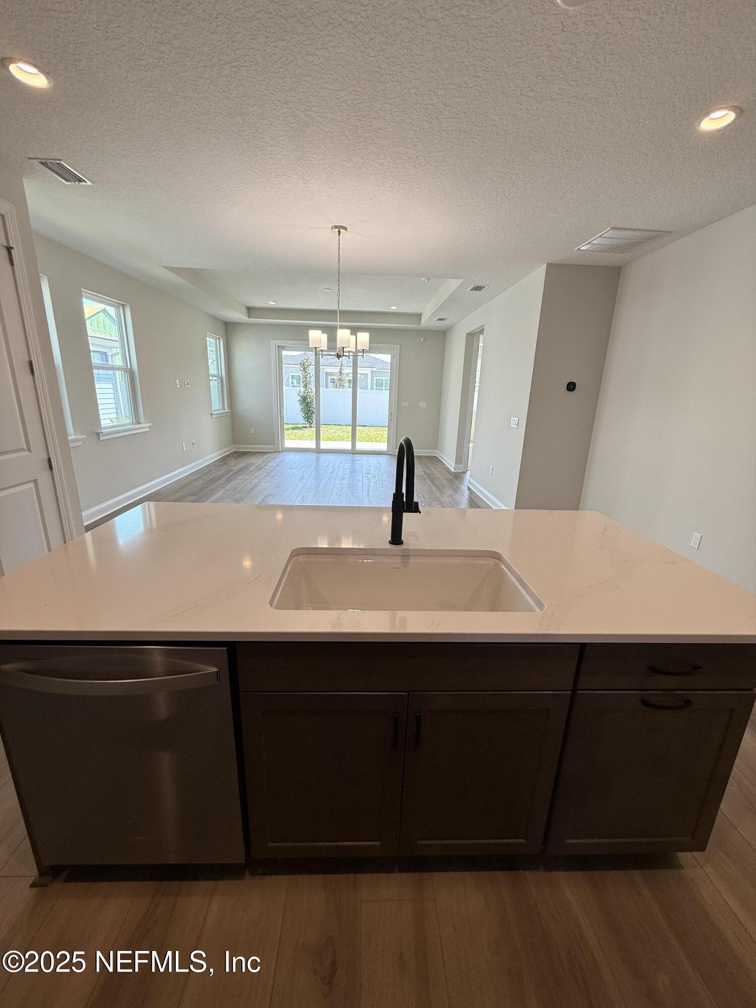 13 Wimbledon Way Palm Coast, FL 32164 - Photo 12 of 35 IMG_2787