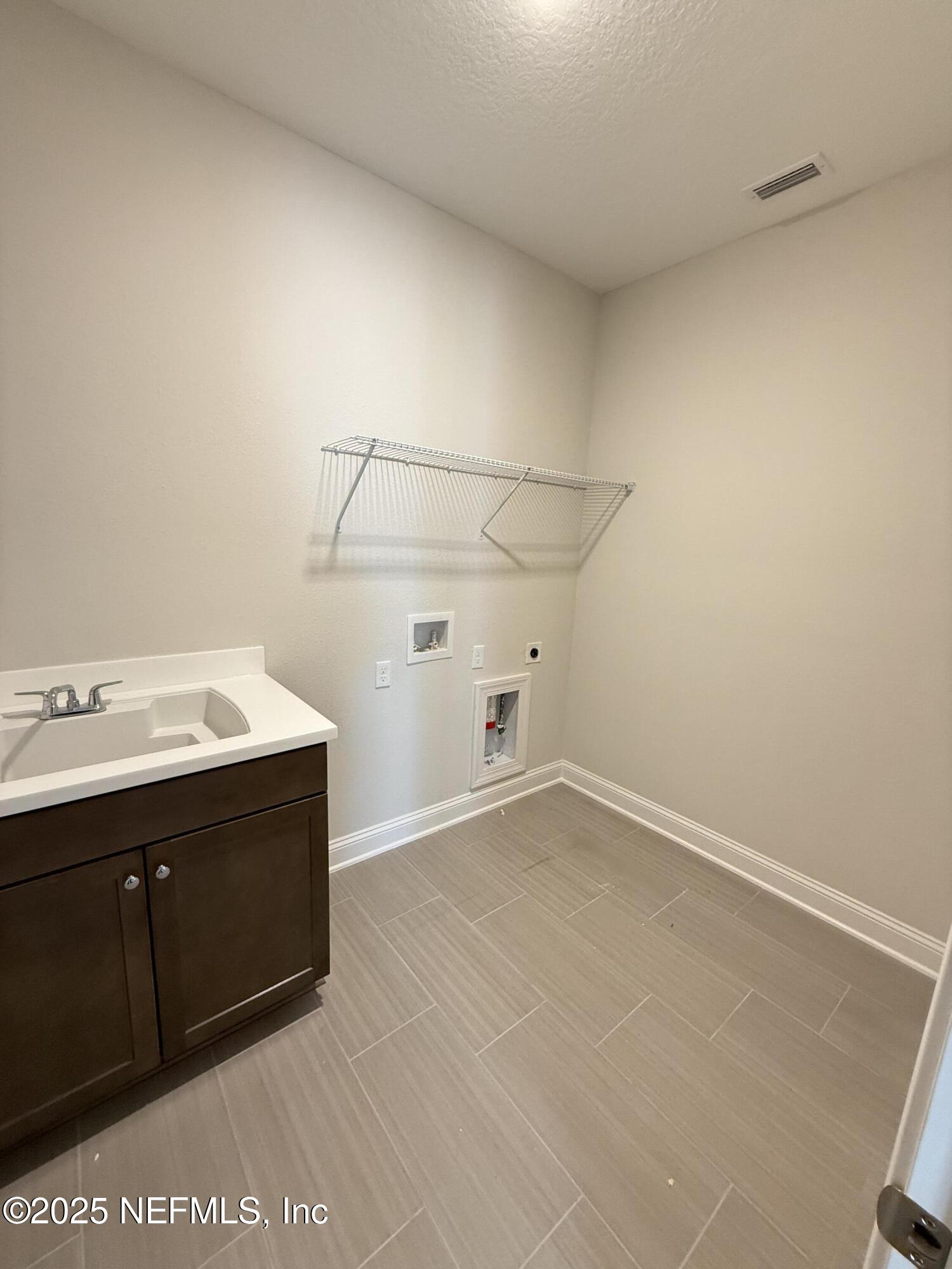 13 Wimbledon Way Palm Coast, FL 32164 - Photo 14 of 35 IMG_2789