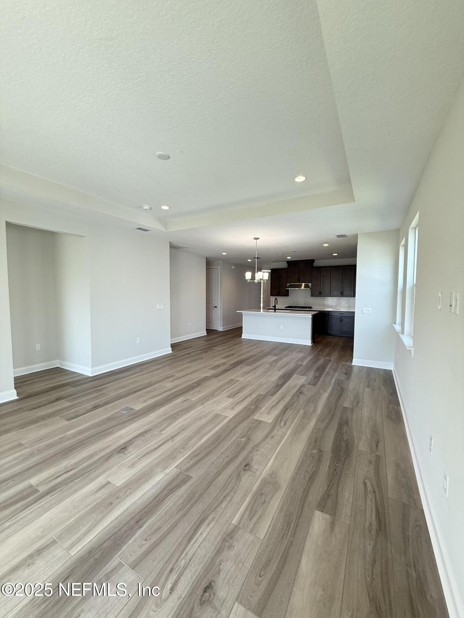 13 Wimbledon Way Palm Coast, FL 32164 - Photo 15 of 35 IMG_2791