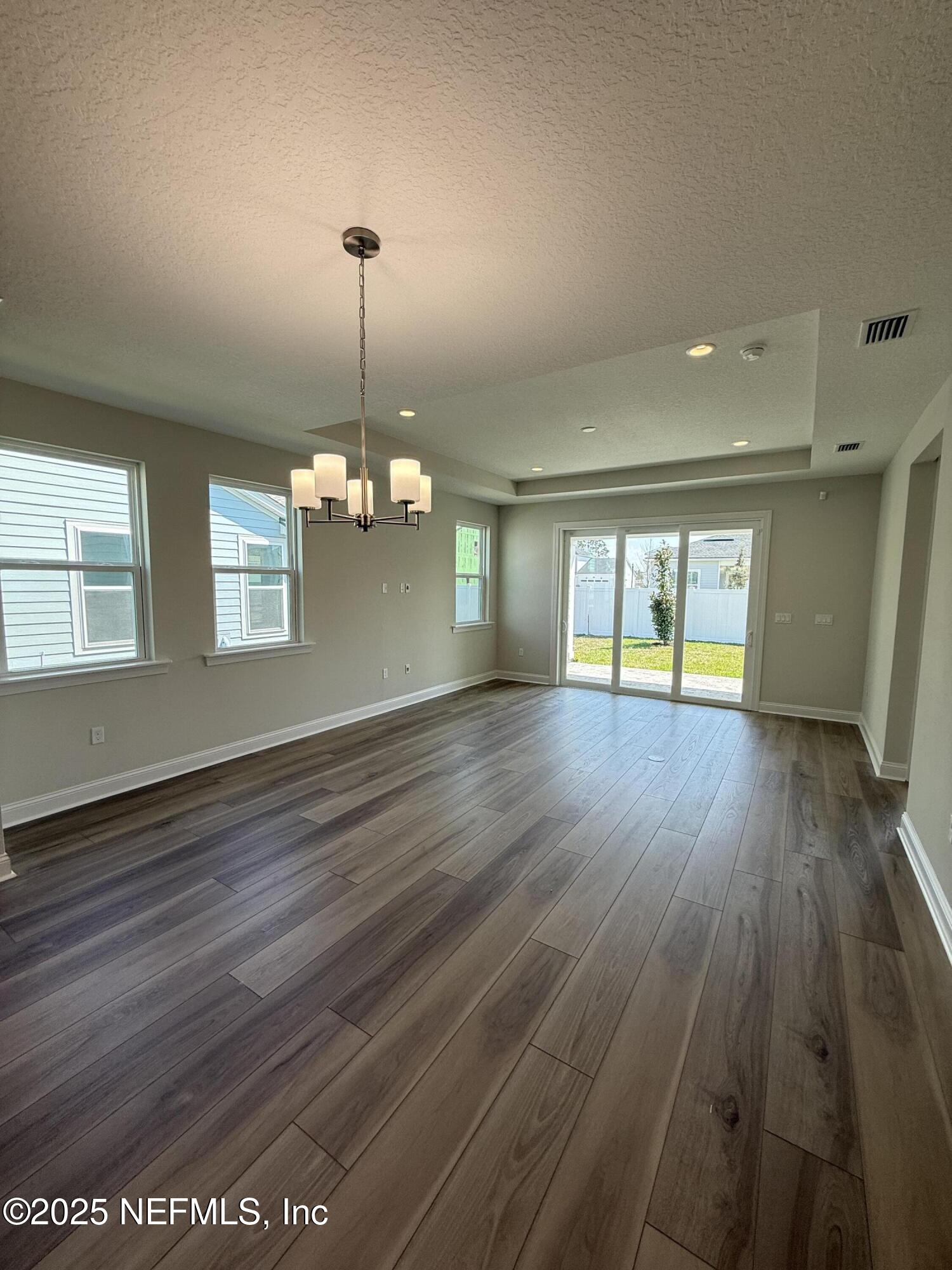 13 Wimbledon Way Palm Coast, FL 32164 - Photo 16 of 35 IMG_2792
