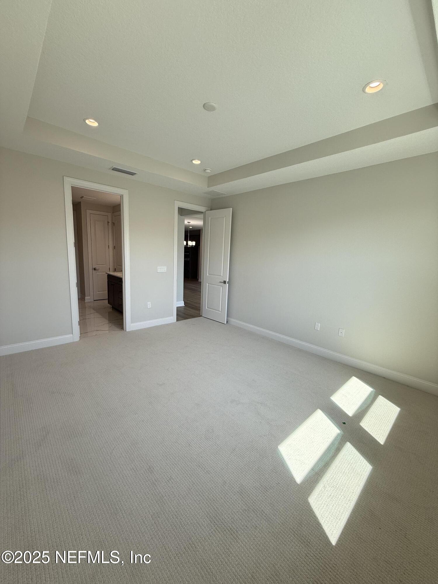 13 Wimbledon Way Palm Coast, FL 32164 - Photo 18 of 35 IMG_2794