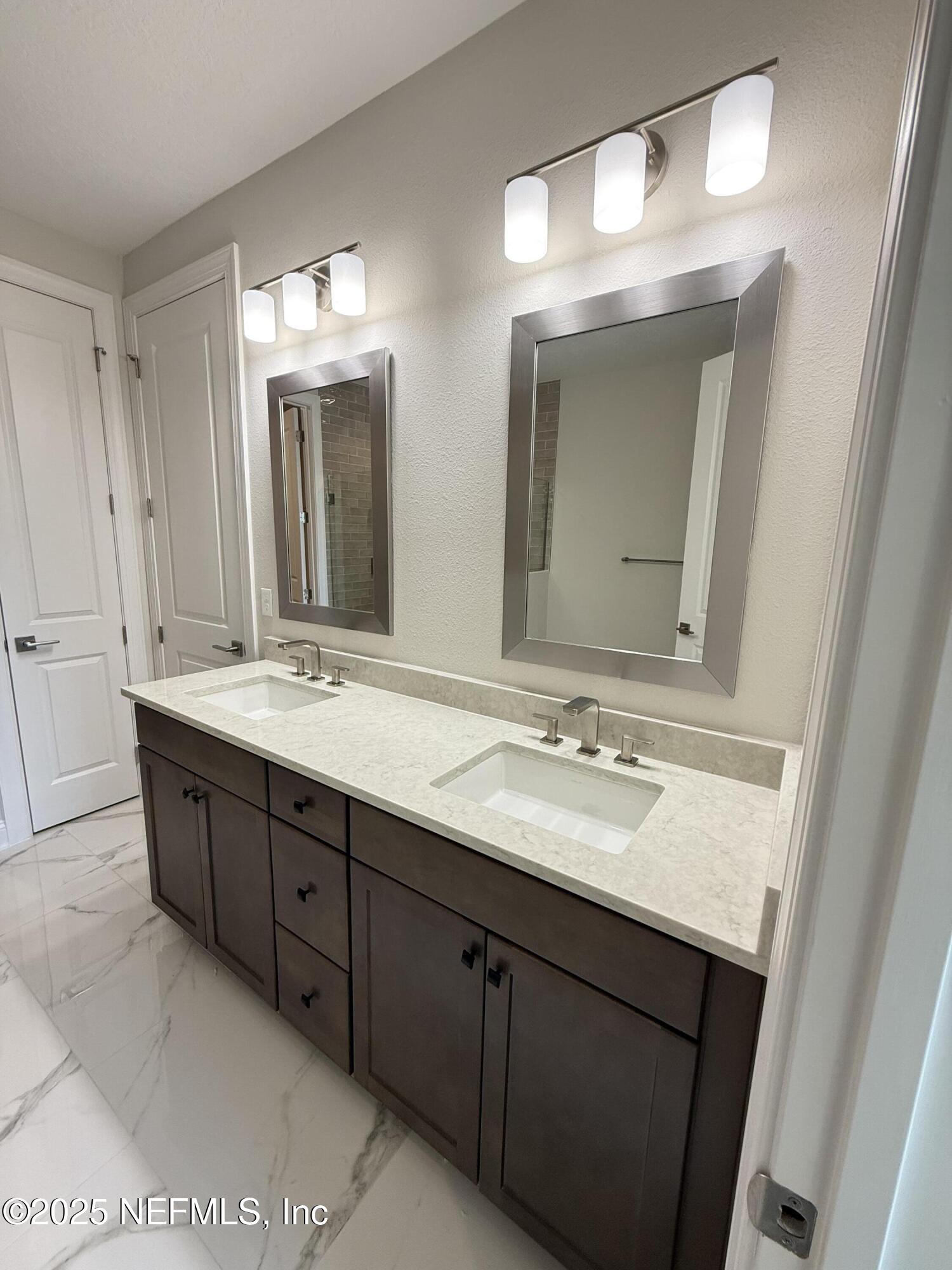 13 Wimbledon Way Palm Coast, FL 32164 - Photo 19 of 35 IMG_2795