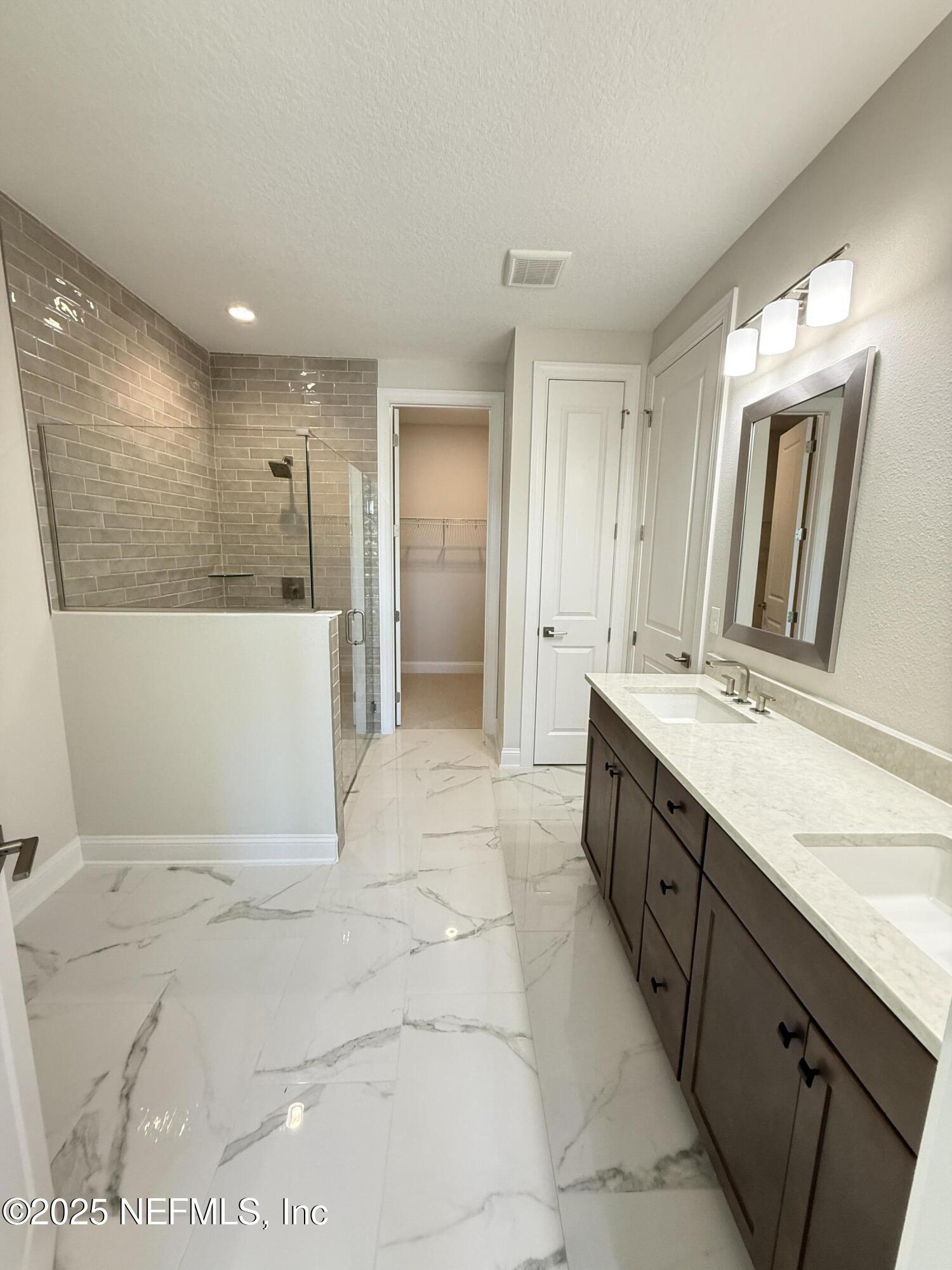 13 Wimbledon Way Palm Coast, FL 32164 - Photo 20 of 35 IMG_2796