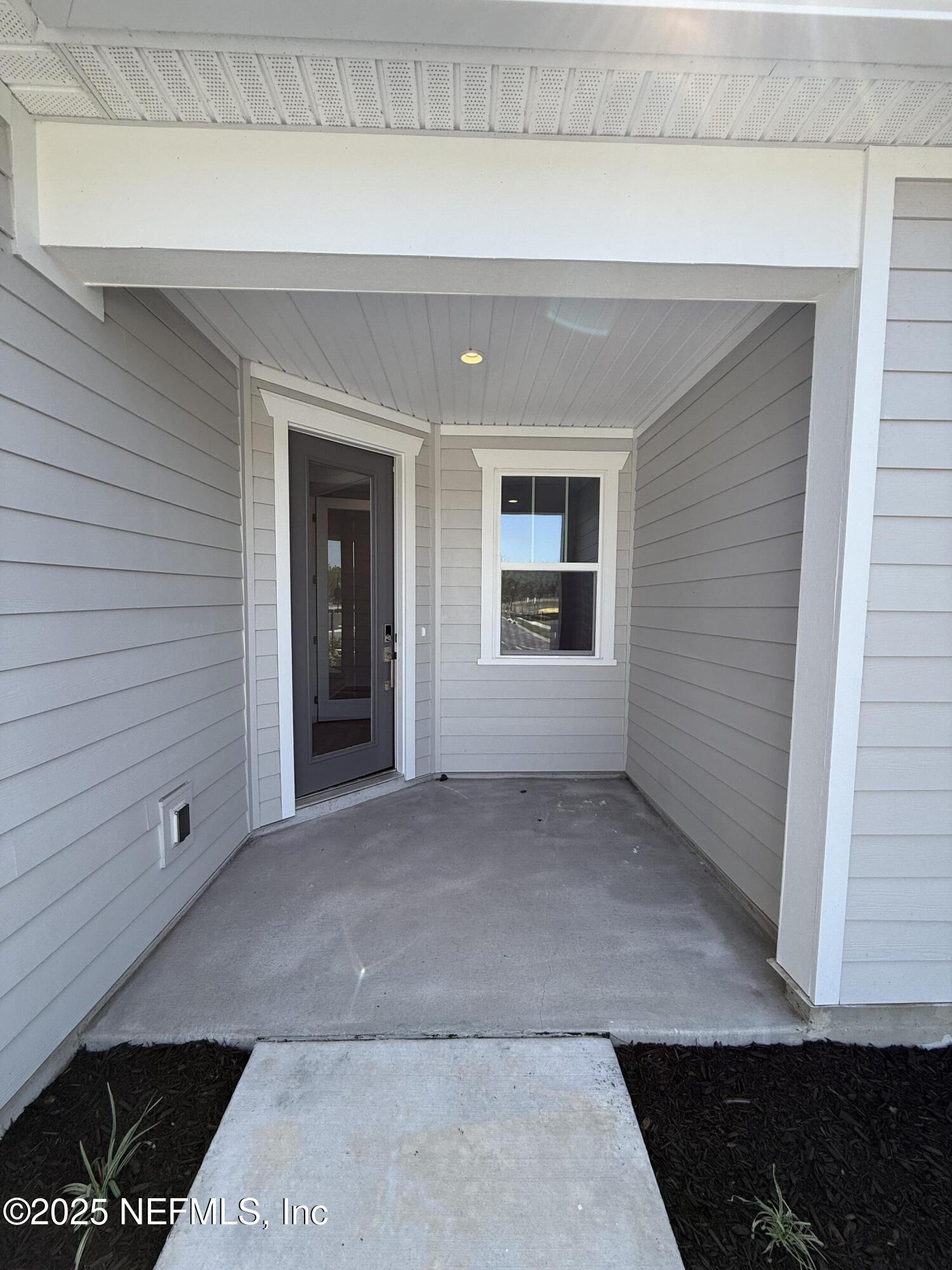 13 Wimbledon Way Palm Coast, FL 32164 - Photo 2 of 35 IMG_2776