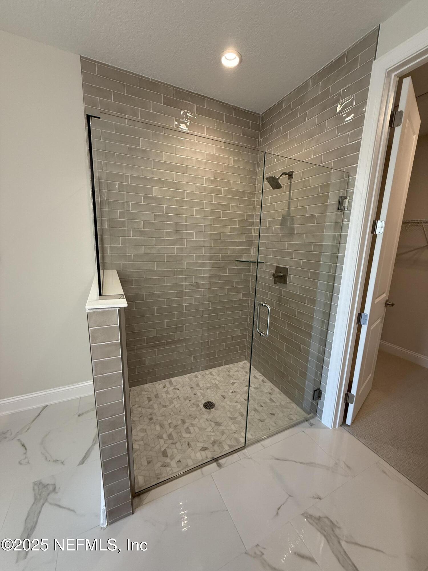 13 Wimbledon Way Palm Coast, FL 32164 - Photo 21 of 35 IMG_2797