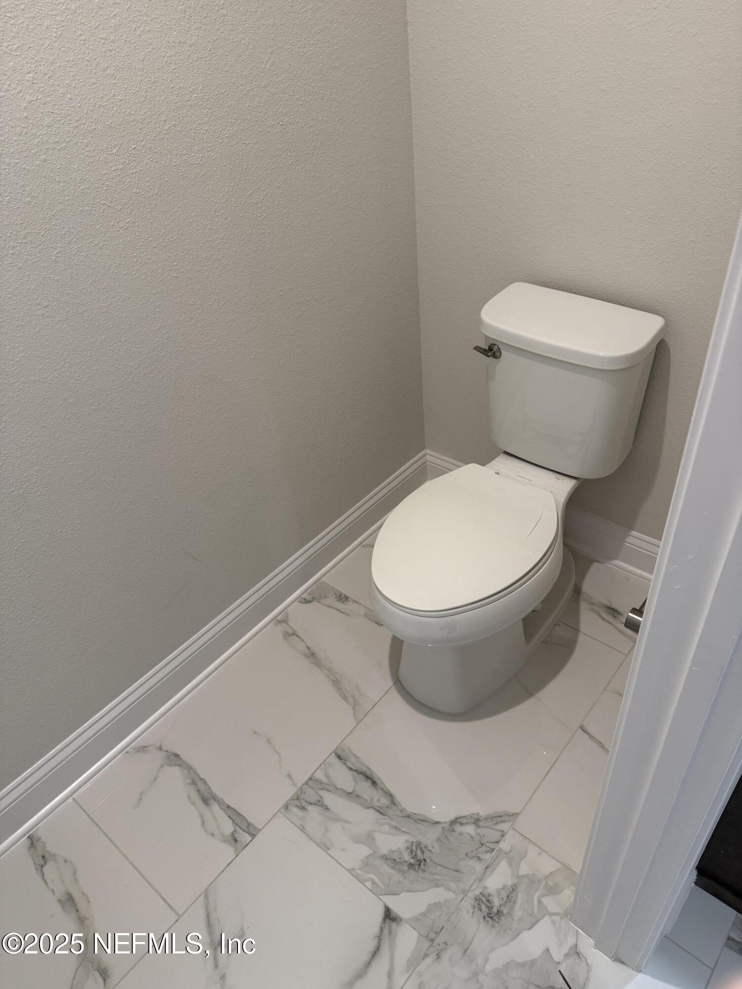 13 Wimbledon Way Palm Coast, FL 32164 - Photo 22 of 35 IMG_2798