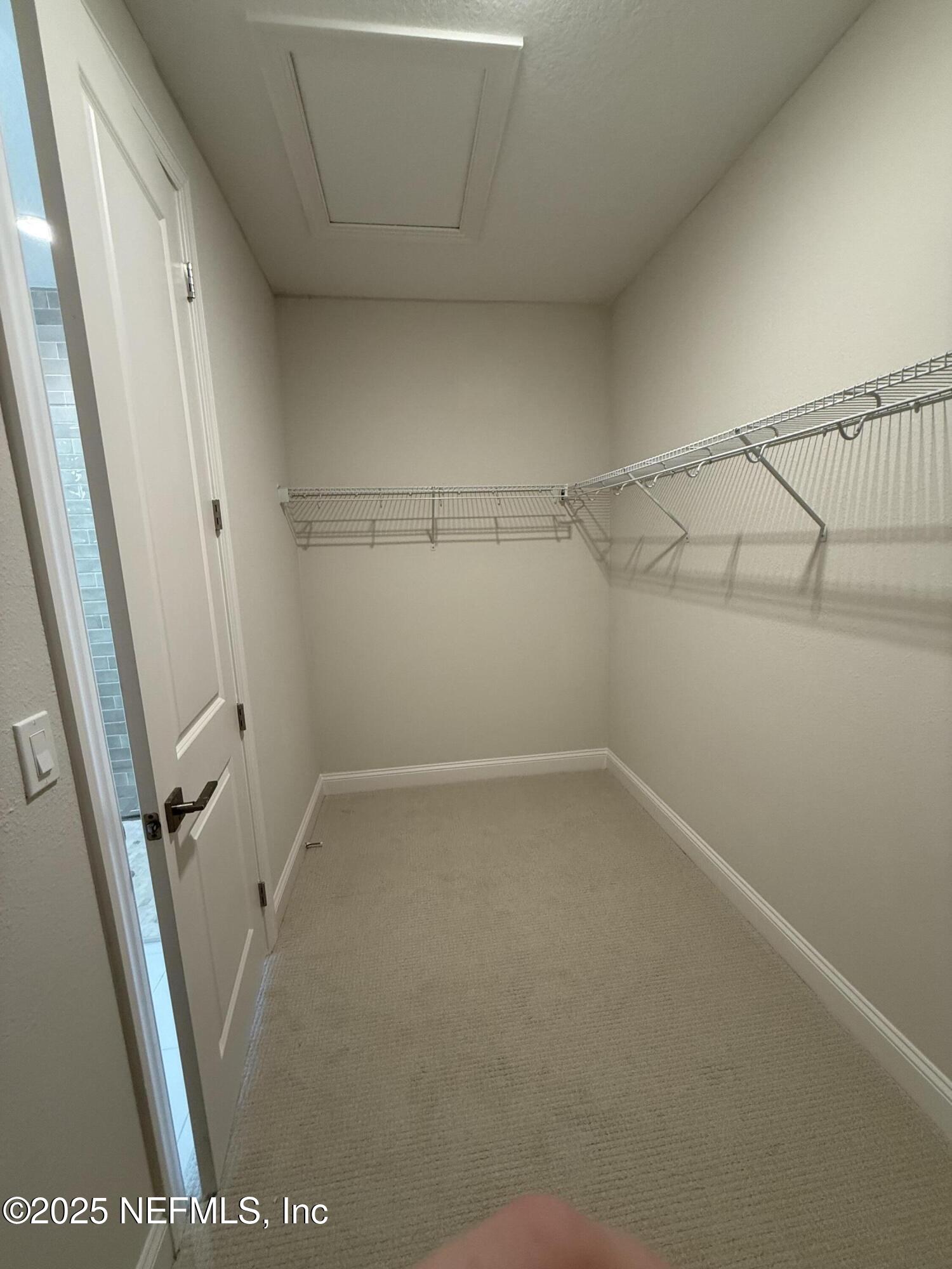 13 Wimbledon Way Palm Coast, FL 32164 - Photo 23 of 35 IMG_2799