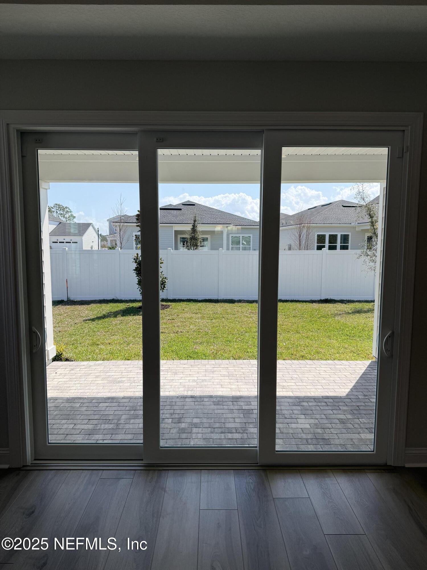 13 Wimbledon Way Palm Coast, FL 32164 - Photo 24 of 35 IMG_2800