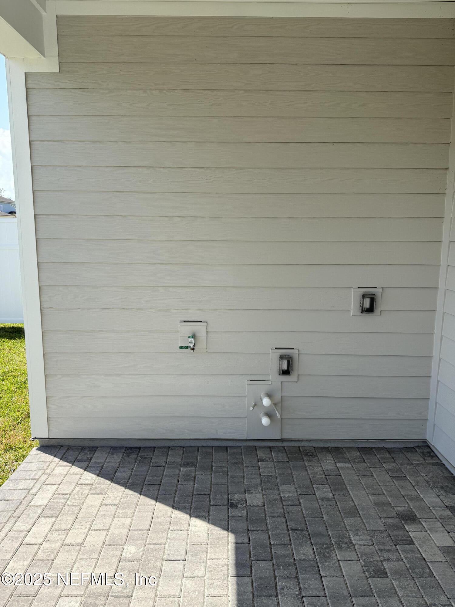 13 Wimbledon Way Palm Coast, FL 32164 - Photo 25 of 35 IMG_2801