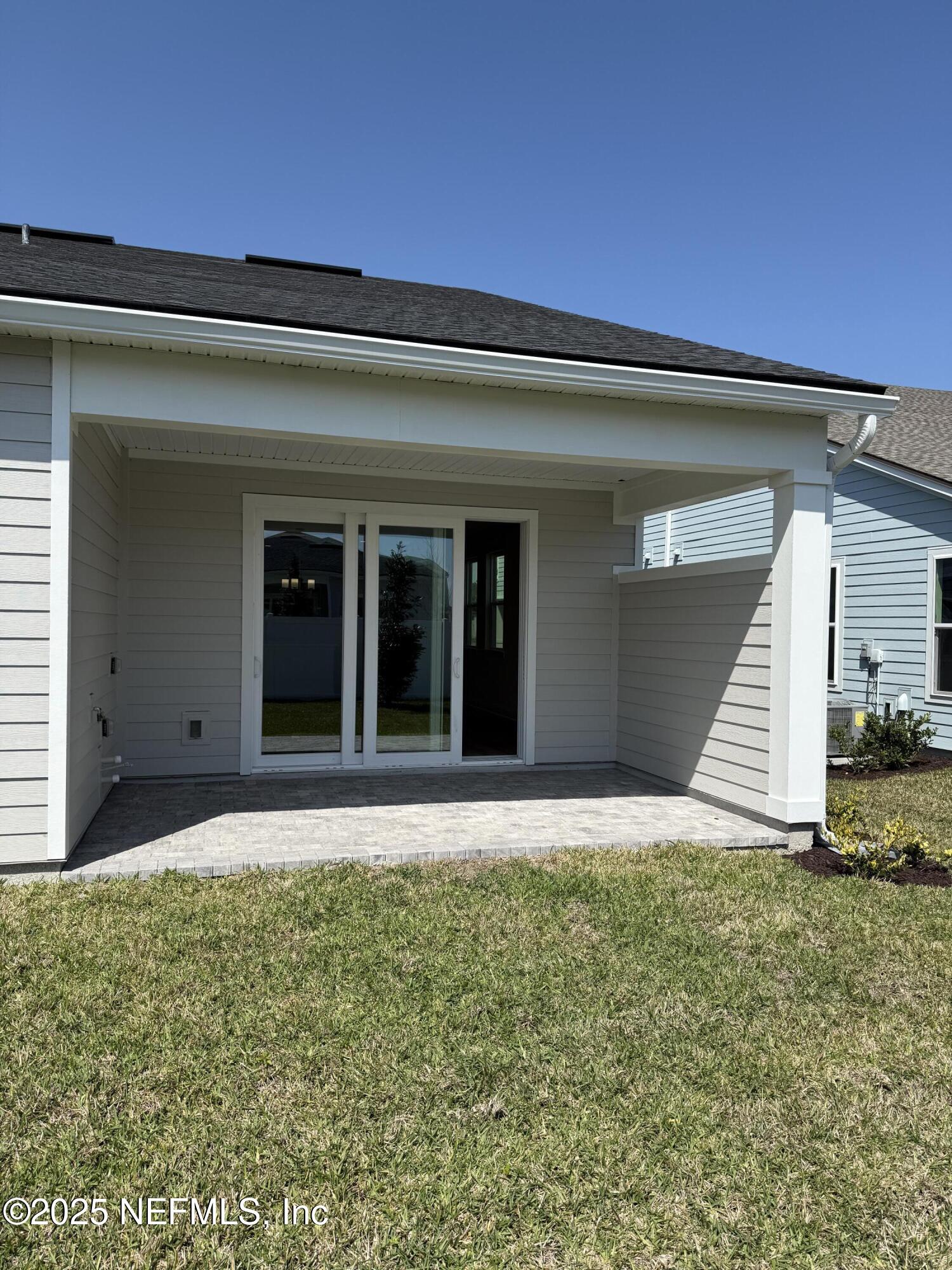 13 Wimbledon Way Palm Coast, FL 32164 - Photo 26 of 35 IMG_2802
