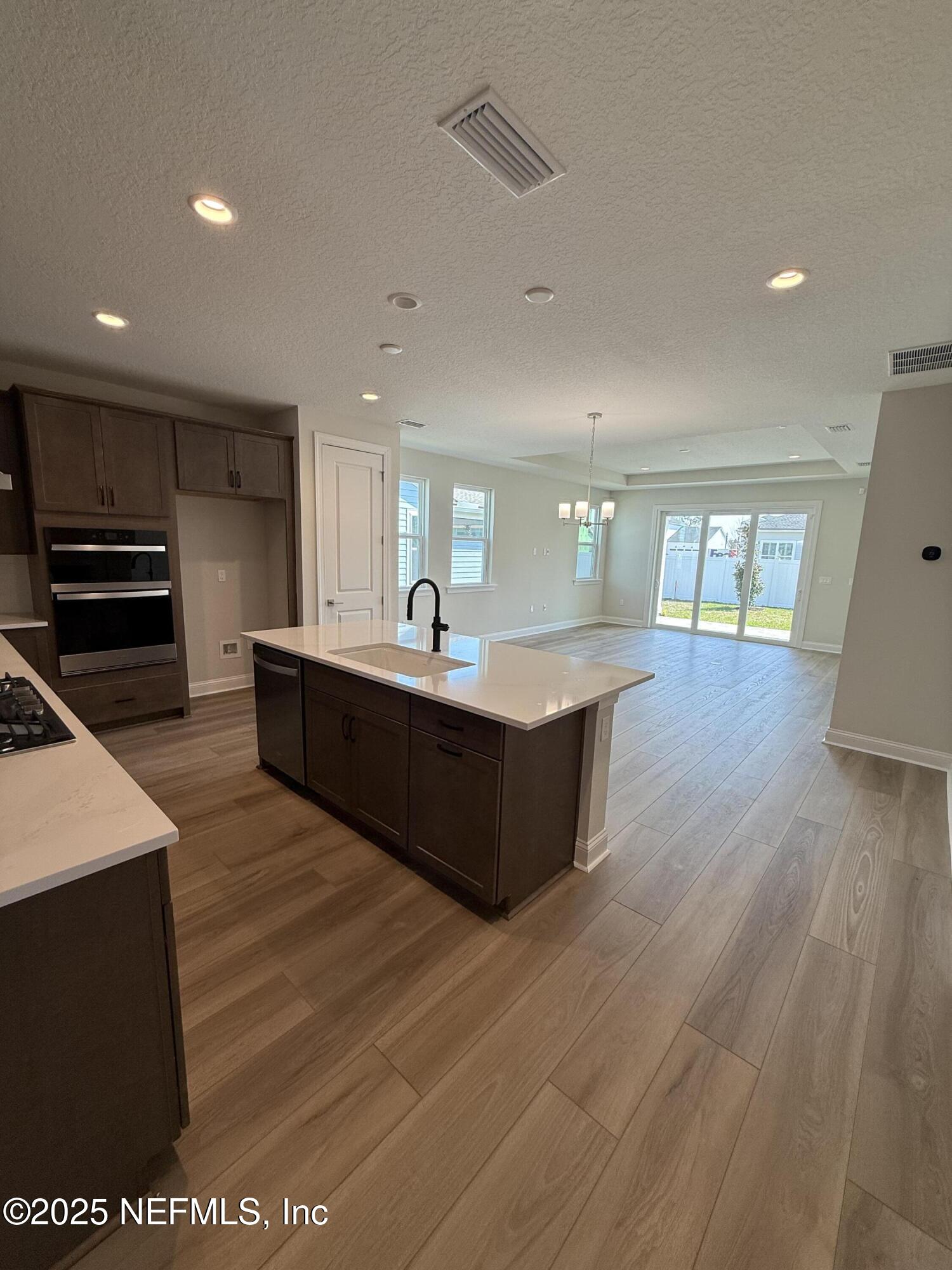 13 Wimbledon Way Palm Coast, FL 32164 - Photo 10 of 35 IMG_2785