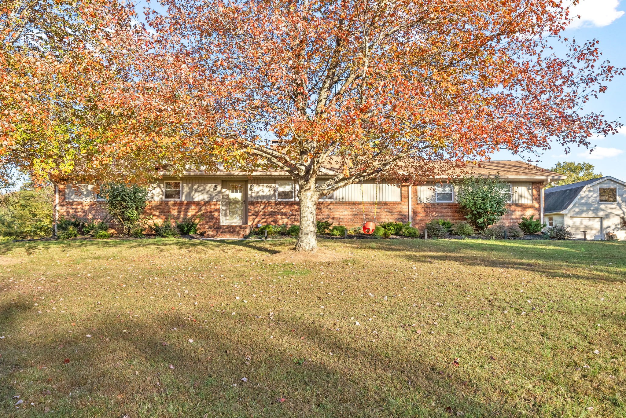 5000 Lafayette Road Hopkinsville, KY 42240 - Photo 1 of 29 Gallery Image 1