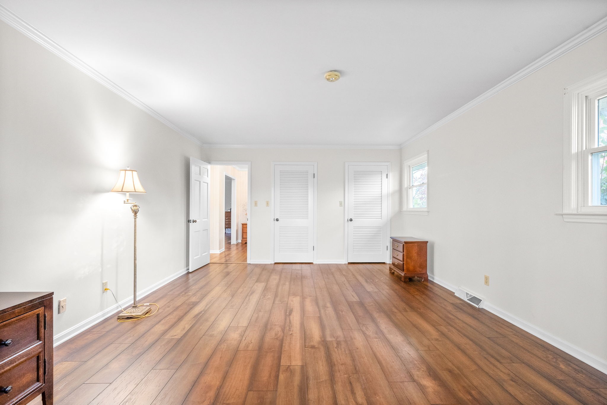 5000 Lafayette Road Hopkinsville, KY 42240 - Photo 11 of 29 Gallery Image 11