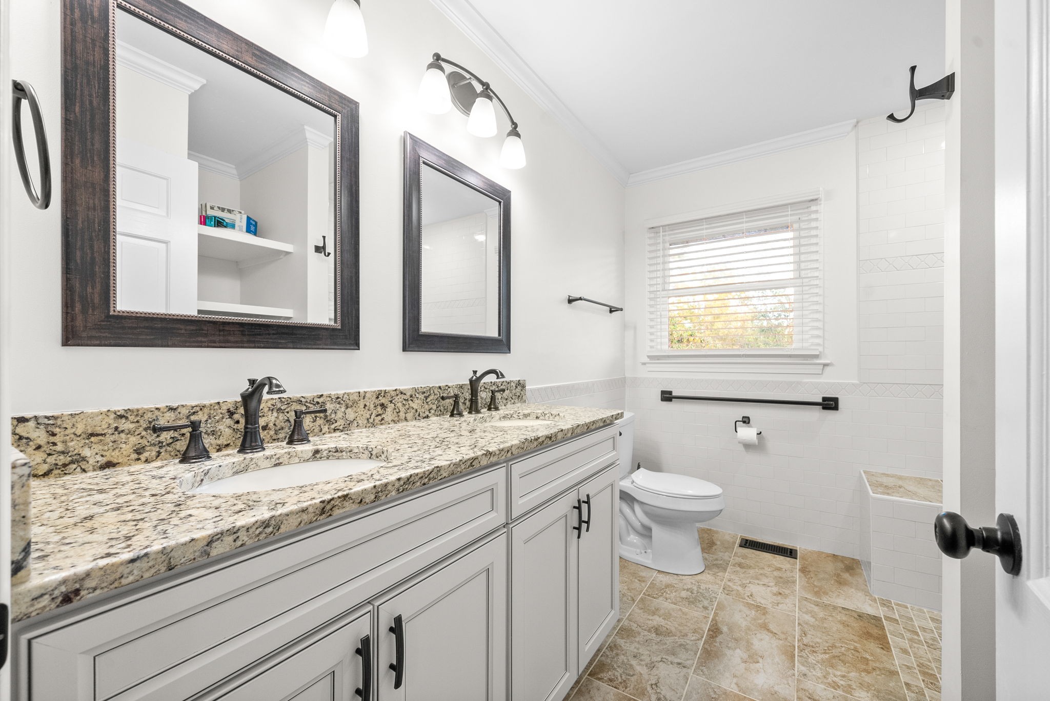 5000 Lafayette Road Hopkinsville, KY 42240 - Photo 14 of 29 Gallery Image 14