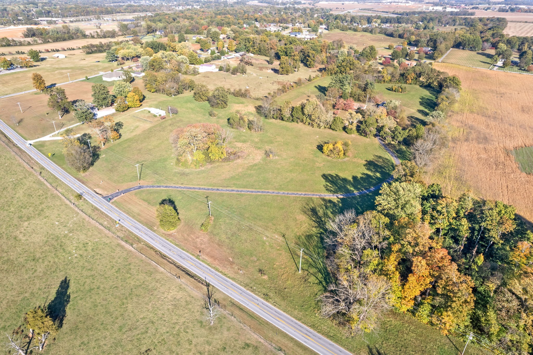 5000 Lafayette Road Hopkinsville, KY 42240 - Photo 24 of 29 Gallery Image 24