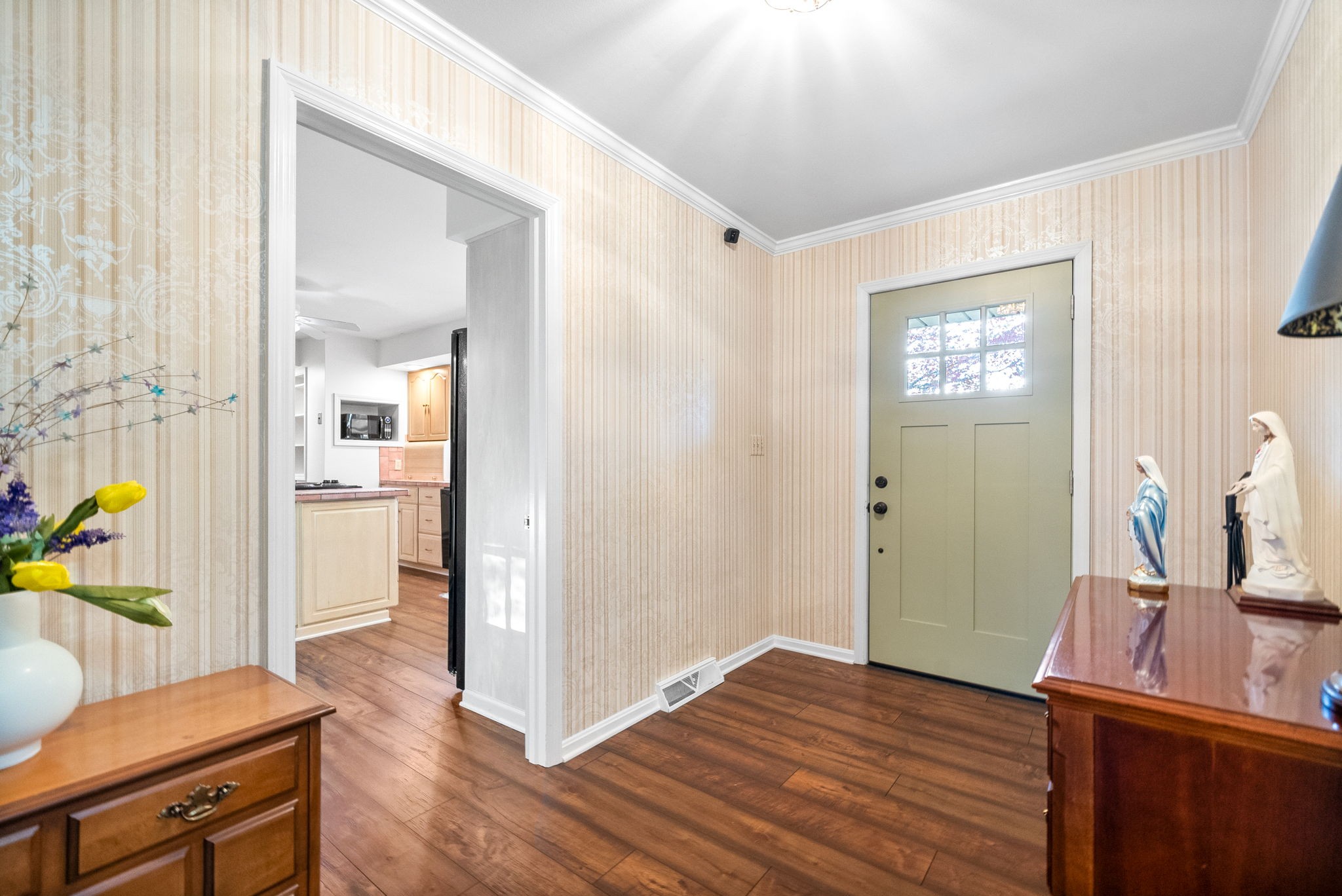 5000 Lafayette Road Hopkinsville, KY 42240 - Photo 3 of 29 Gallery Image 3