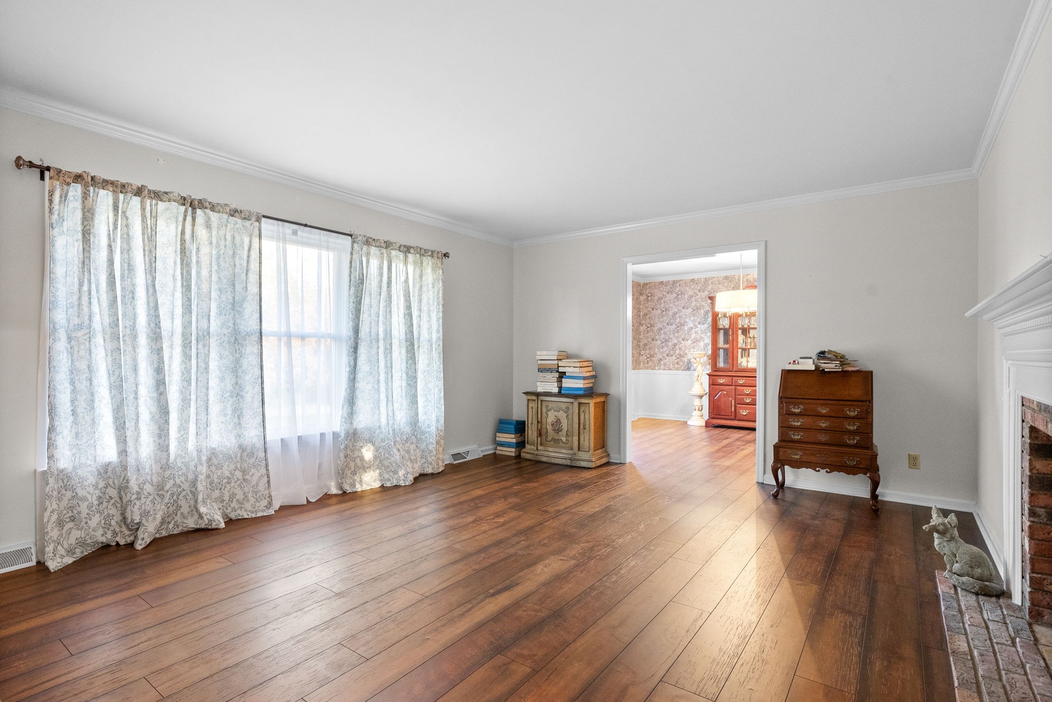 5000 Lafayette Road Hopkinsville, KY 42240 - Photo 4 of 29 Gallery Image 4
