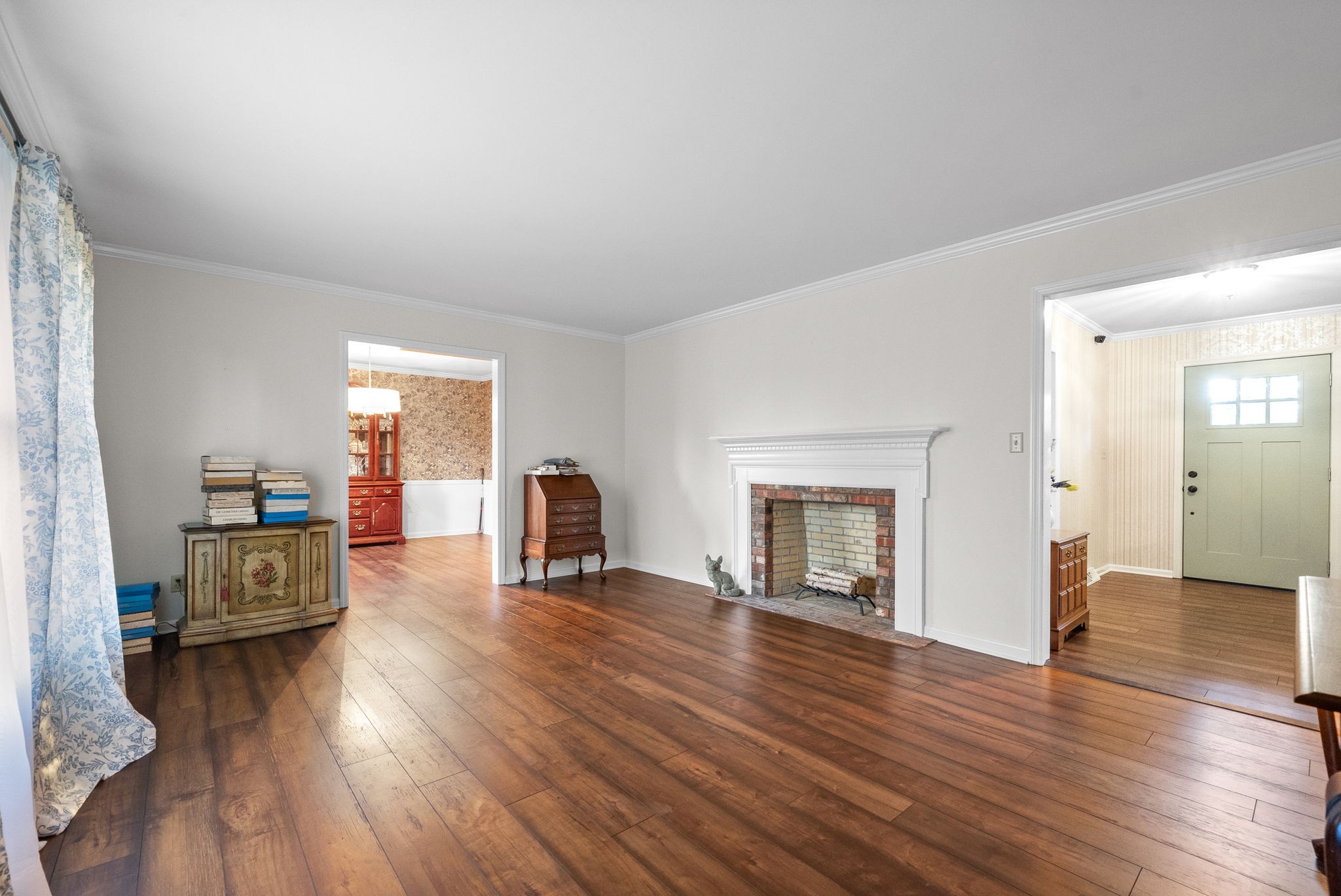 5000 Lafayette Road Hopkinsville, KY 42240 - Photo 5 of 29 Gallery Image 5