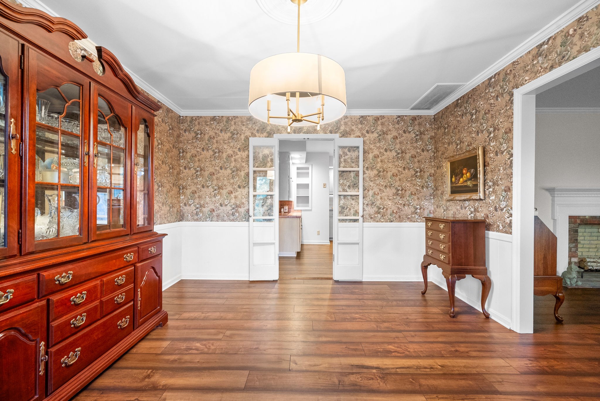 5000 Lafayette Road Hopkinsville, KY 42240 - Photo 6 of 29 Gallery Image 6